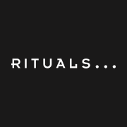 Logo Rituals