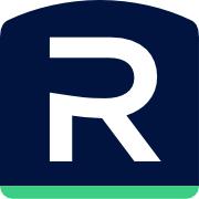 Logo Rue du Commerce