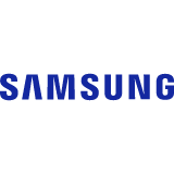 Logo Samsung