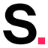 Logo Sarenza