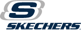 Logo Skechers