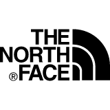 Logo The North Face