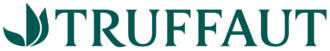 Logo Truffaut