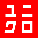 Logo Uniqlo