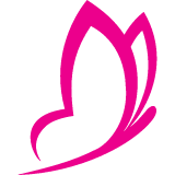 Logo Veepee