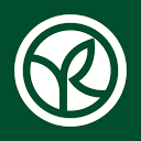 Logo Yves Rocher