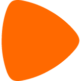 Logo Zalando
